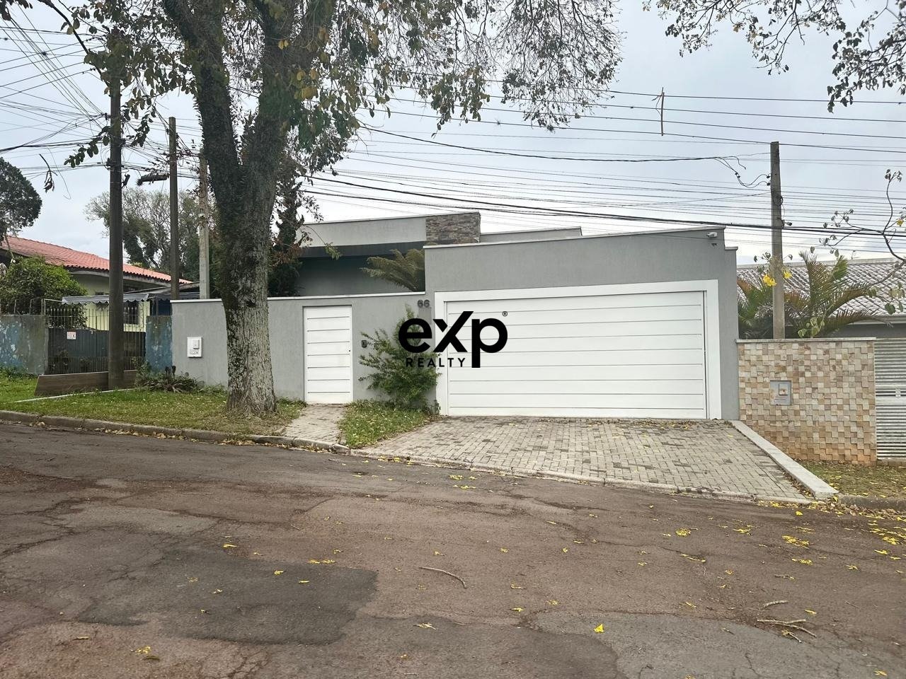 3475bacf-bda3-43bc-b822-ad0eb468eedb