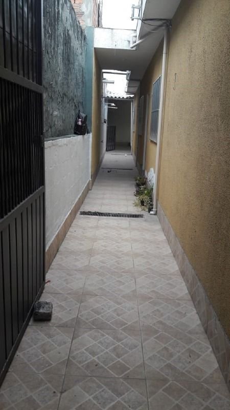 image-0