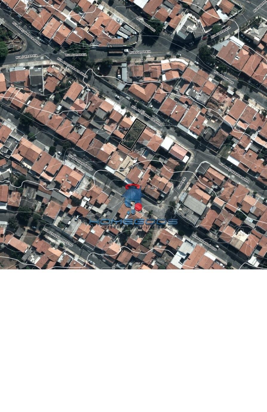 image-0