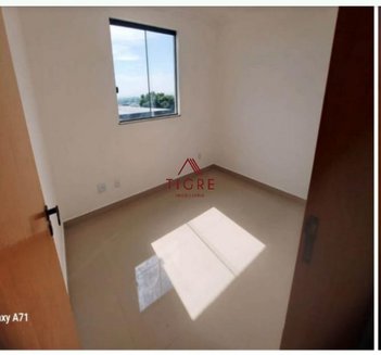 apartment em Rua Princesa Isabel, Copacabana - Belo Horizonte - MG