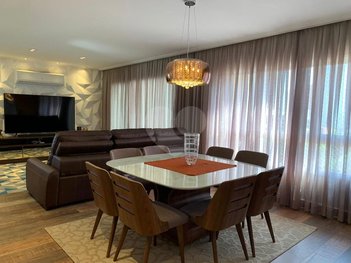 apartment em Rua Airo, Vila Gilda - Santo André - SP