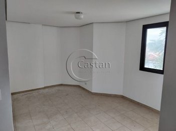 apartment em Rua Oswaldo Arouca, Vila Formosa - São Paulo - SP