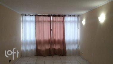 apartment em Clark, Mooca - São Paulo - SP