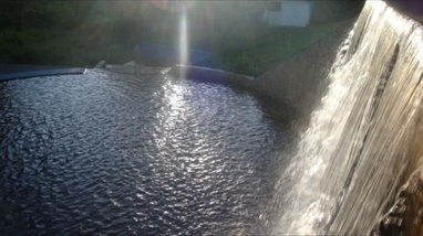 house em Rodovia Geraldo de Barros, Vale do Sol - Piracicaba - SP