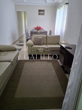 house em Rua Tuiuti, Vila Santa Terezinha - Várzea Paulista - SP