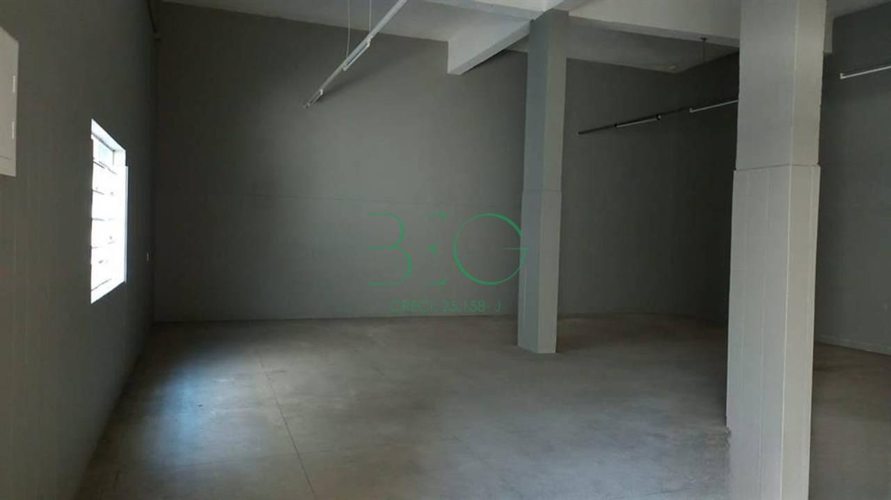 e93b891ca04b3d2ac3e986bac574b4ef771d80fe