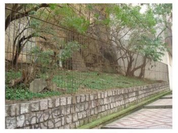 land_lot em Borges de Medeiros, Centro Histórico - Porto Alegre - RS