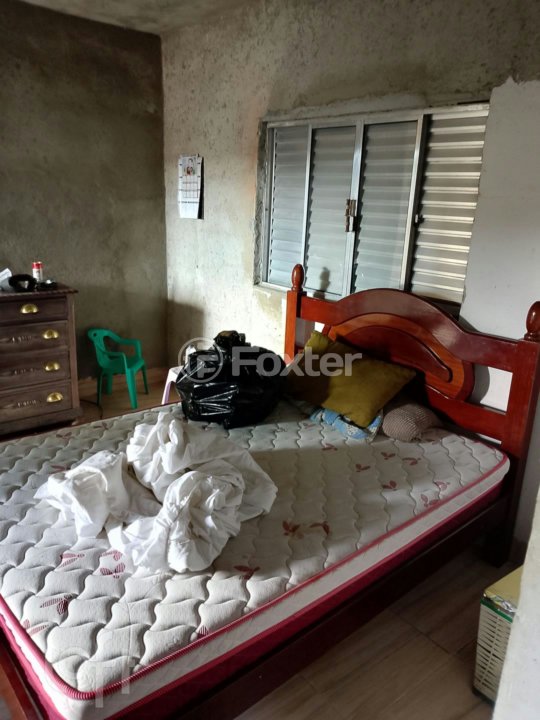 06978302