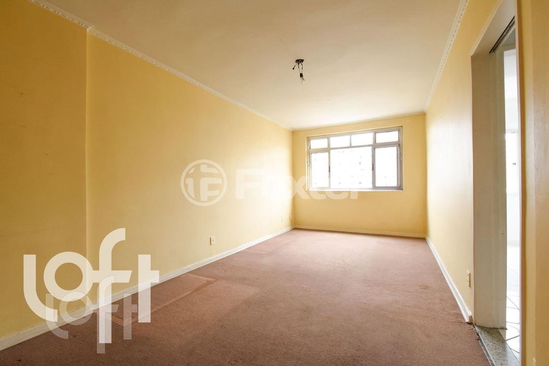 4eb2bf1d