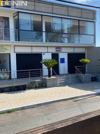 business em NAZARIO, Olaria - Canoas - RS