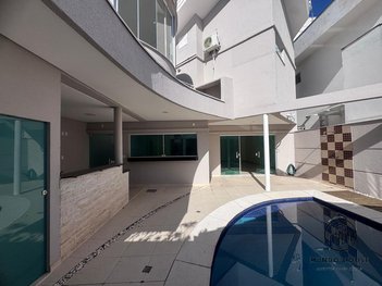 house em Avenida Lauro Miguel Sacker, Parque Residencial Villa dos Inglezes - Sorocaba - SP