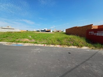 land_lot em Rua Nataniel Olegário de Araujo, Jardim das Araras - Indaiatuba - SP