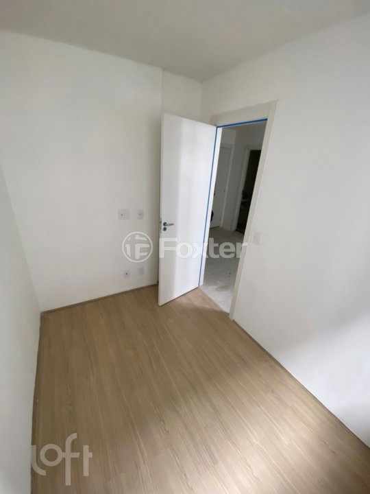 30f3d266
