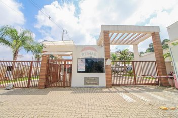 apartment em Alameda Reino Unido, Boa Vista - Sorocaba - SP