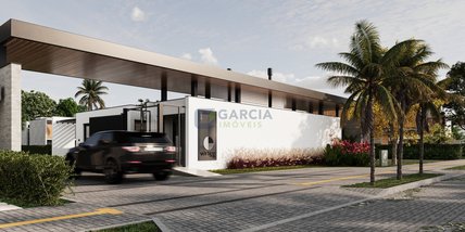land_lot em Avenida Edu Las-Casas, Parque Santa Fé - Porto Alegre - RS