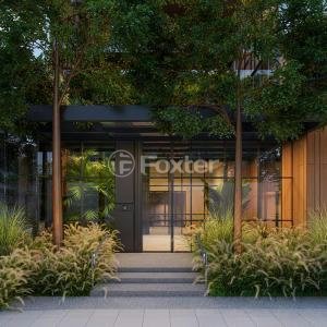 entrada-moderna-com-jardim-e-rampa-de-acesso