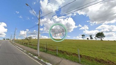 commercial_building em Avenida Roseli Aparecida de Almeida Ferreira, Jardim Santa Hermínia - São José dos Campos - SP