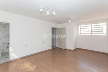 house em Rua Gandavo, Vila Clementino - São Paulo - SP