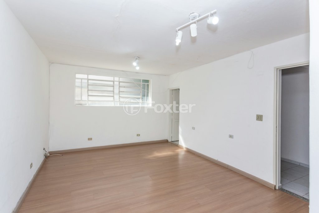 21-CASA-VILA-CLEMENTINO-SAO-PAULO-873671 .JPG