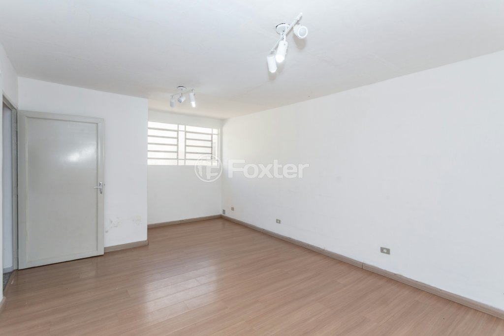 22-CASA-VILA-CLEMENTINO-SAO-PAULO-873671 .JPG