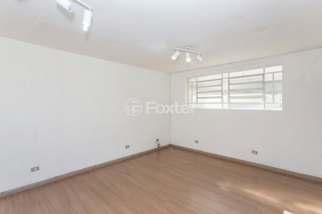 20-CASA-VILA-CLEMENTINO-SAO-PAULO-873671 .JPG