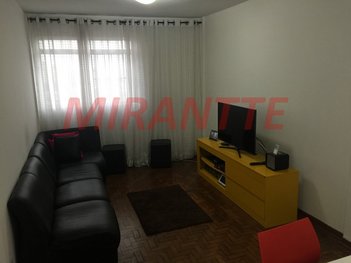 apartment em Avenida Celso Garcia, Brás - São Paulo - SP