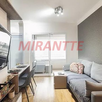 apartment em Avenida Celso Garcia, Tatuapé - São Paulo - SP