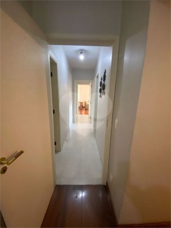 apartment em Rua Barão de Jundiaí, Centro - Jundiaí - SP