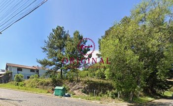 land_lot em Rua Valentim Comerlatto, Bela Vista - Caxias do Sul - RS
