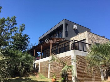 house em Rua Salomão João de Souza, Ibiraquera - Imbituba - SC