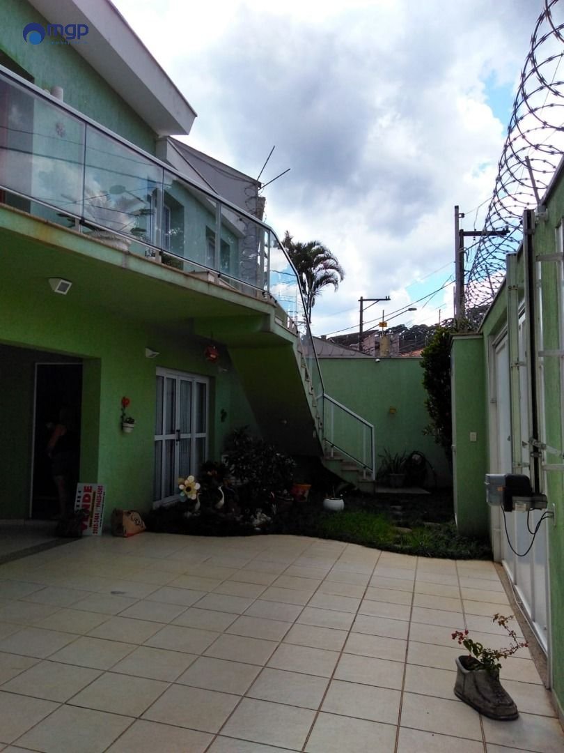 | Foto_migracao | 2