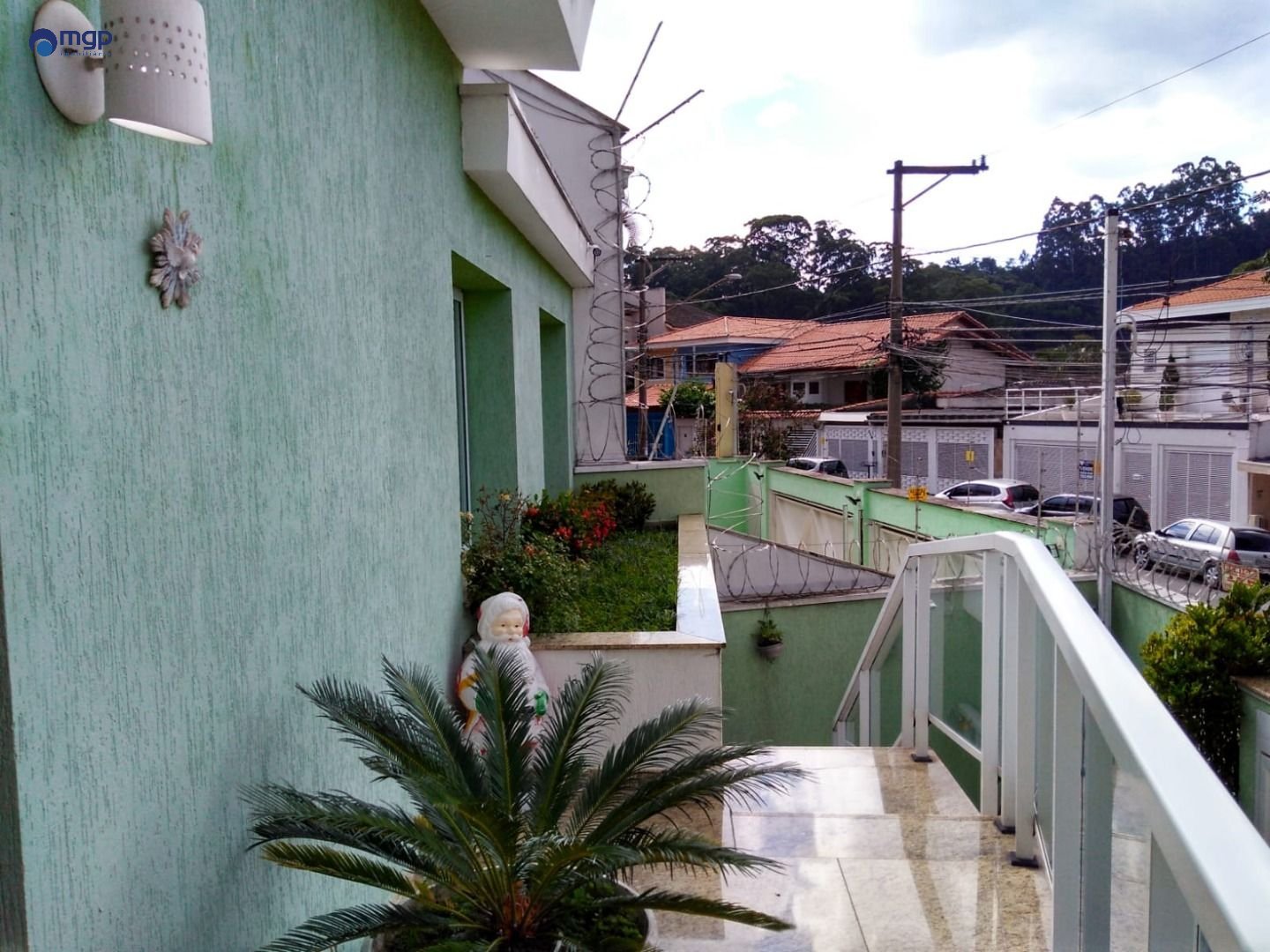 | Foto_migracao | 3