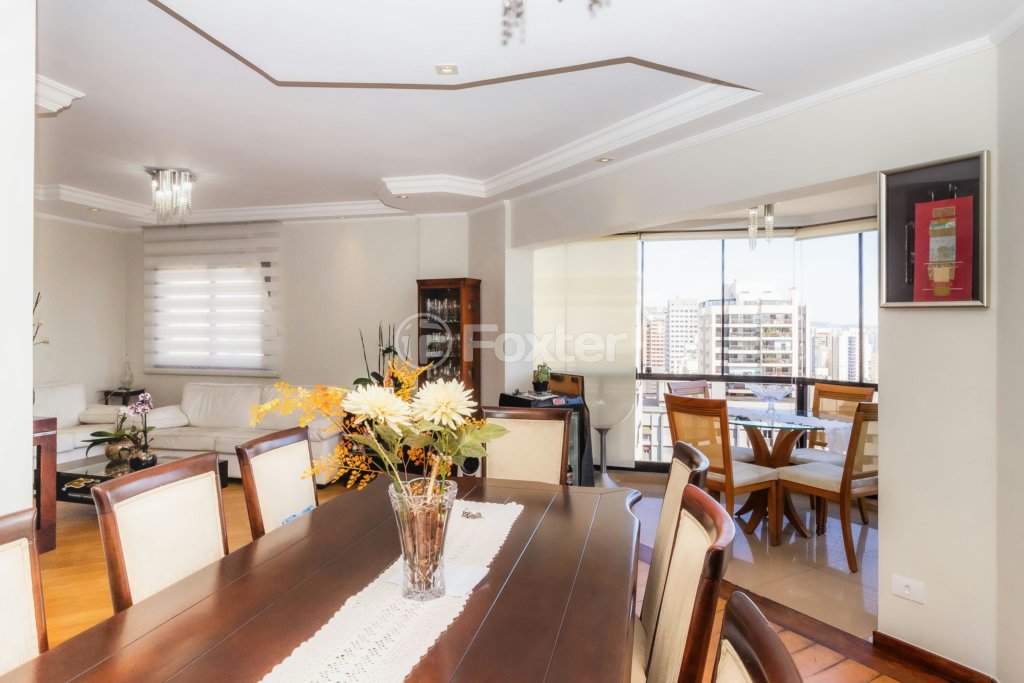 01-APARTAMENTO-4D-PERDIZES-SAO-PAULO-851172.jpg