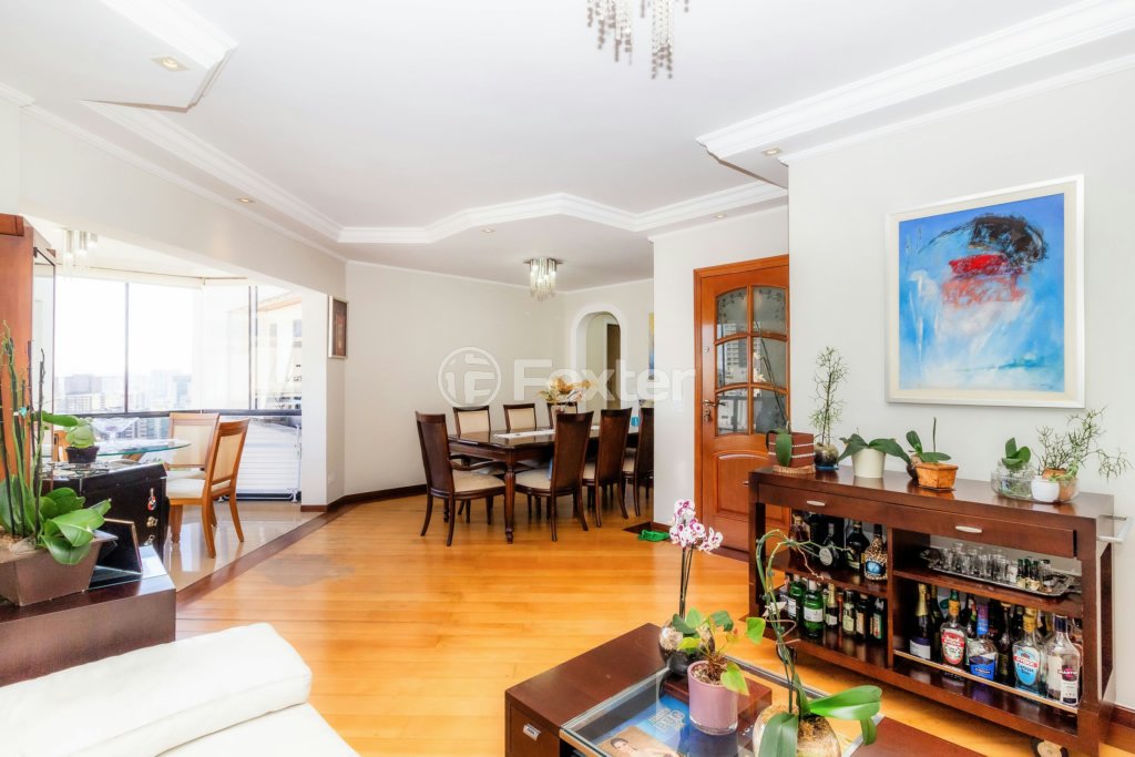04-APARTAMENTO-4D-PERDIZES-SAO-PAULO-851172.jpg
