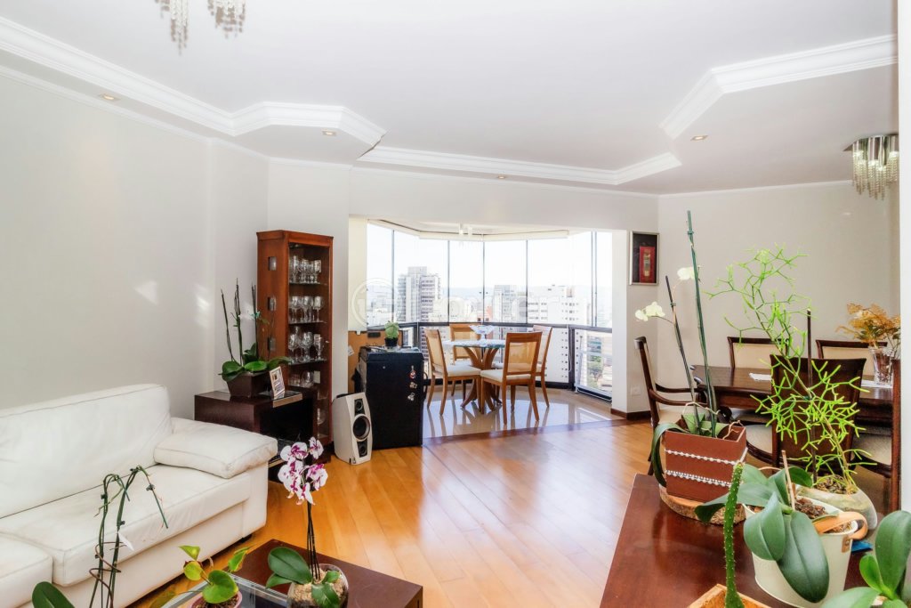 03-APARTAMENTO-4D-PERDIZES-SAO-PAULO-851172.jpg
