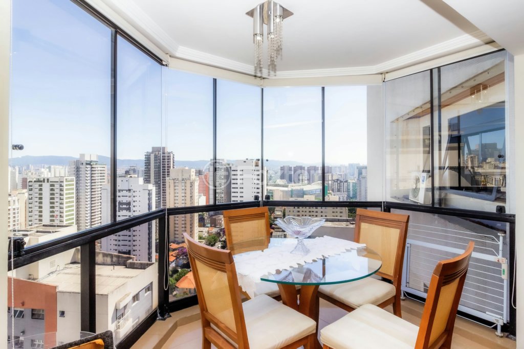 08-APARTAMENTO-4D-PERDIZES-SAO-PAULO-851172.jpg