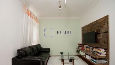 apartment em Rua Condessa de São Joaquim, Bela Vista - São Paulo - SP