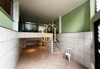 house em Rua Vantuil Nicácio, Vila Yolanda - Osasco - SP