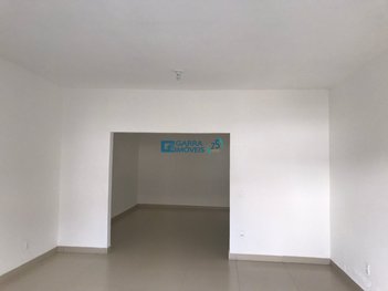 commercial_building em Rua Ibertioga, Santa Cruz - Belo Horizonte - MG