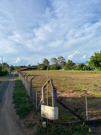 land_lot em Rua Bahia, Centro - Barão de Antonina - SP