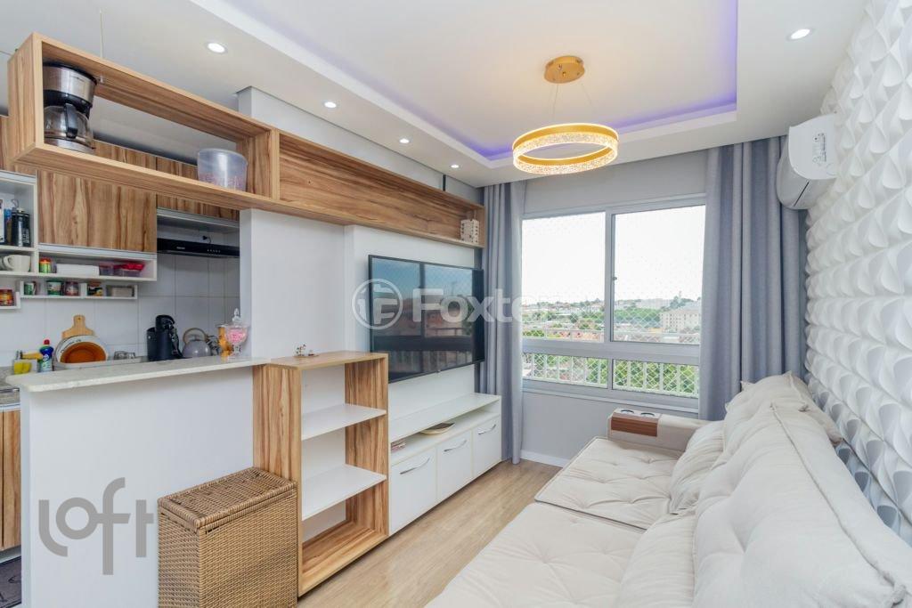 02-APARTAMENTO-2D-PASSO-DAS-PEDRAS-PORTO-ALEGRE-973811.jpg