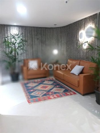 apartment em Praça Irmãos Karmam, Sumaré - São Paulo - SP