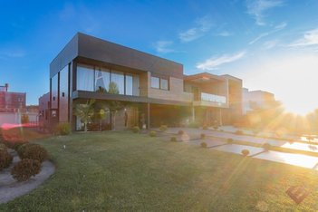 house em Avenida Adolfo Fetter, Laranjal - Pelotas - RS