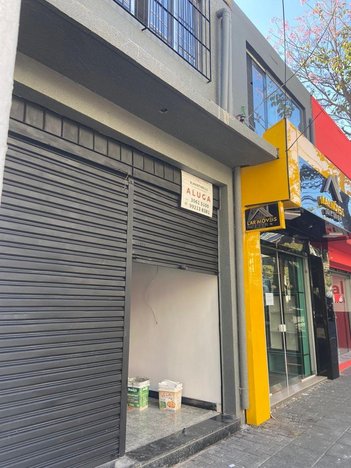 business em Rua Teodoro Sampaio, Pinheiros - São Paulo - SP