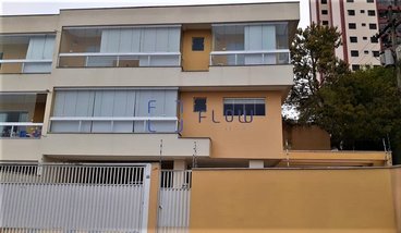 house em Rua José Monteiro de Brito Netto, Vila Euclides - São Bernardo do Campo - SP