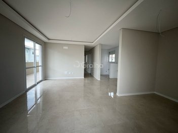 apartment em Internacional, Ingleses do Rio Vermelho - Florianópolis - SC