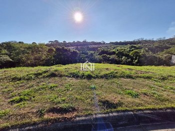 land_lot em Mulatas, Portal do Santa Paula - Cotia - SP