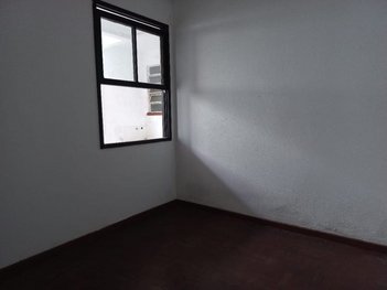apartment em Servidão Agueda Emília Kloh, Castelanea - Petrópolis - RJ