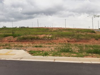 land_lot em Rua Monte Verde, Jardim das Colinas - São José dos Campos - SP