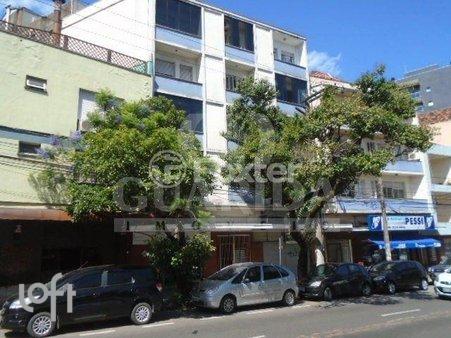 Avenida Protásio Alves - facade65.jpg